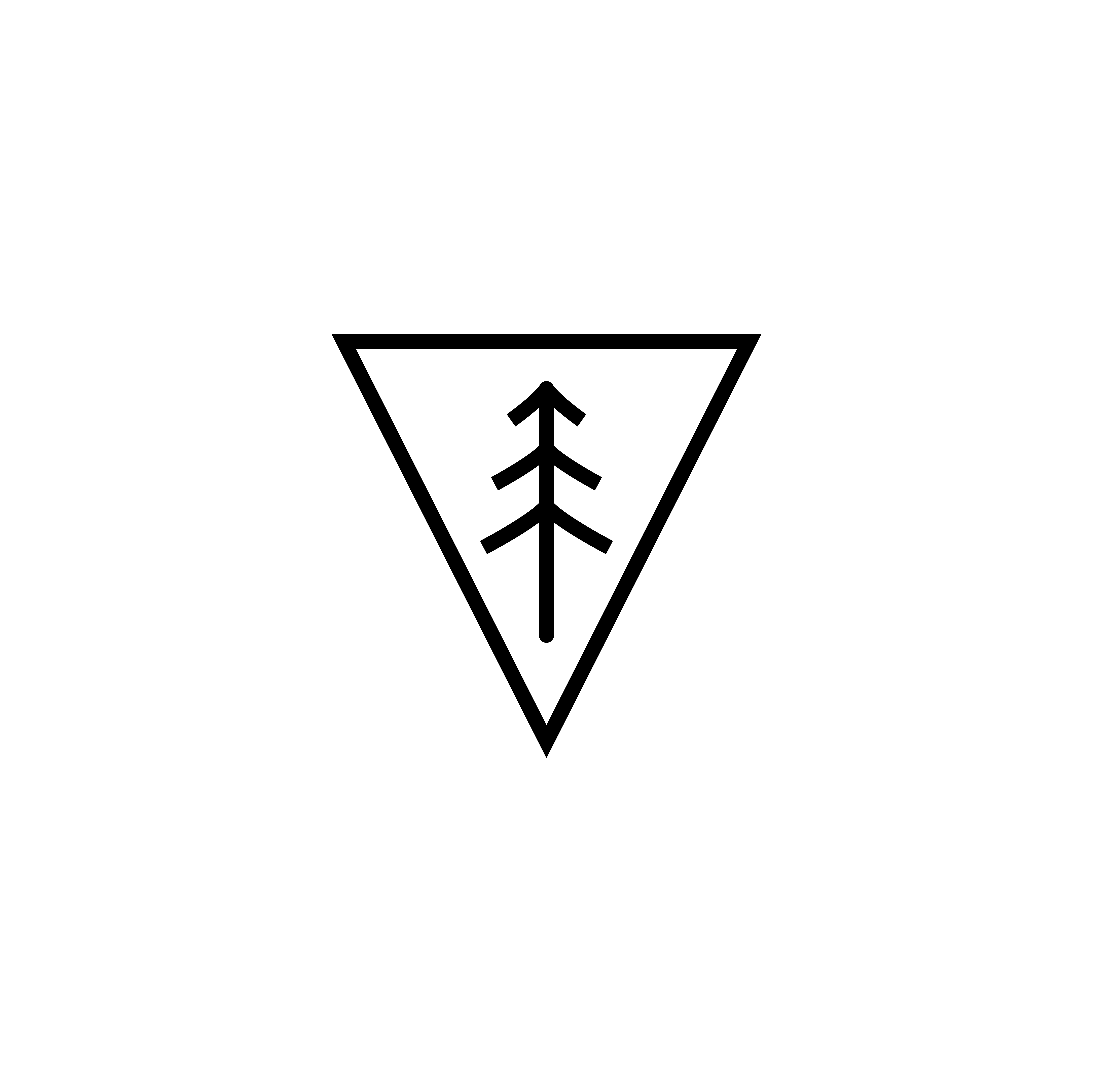 National Park Kennels